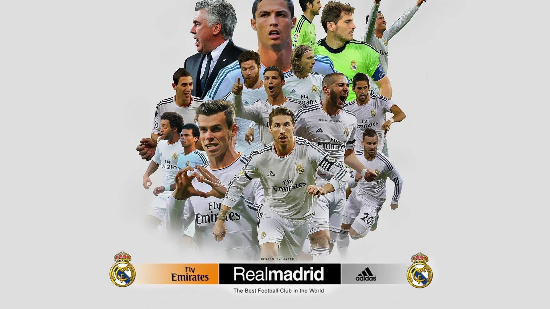 开云体育中国-火星撞地球,威廉姆斯绝地翻盘红牛,拉塞尔的银石之火点燃新时代