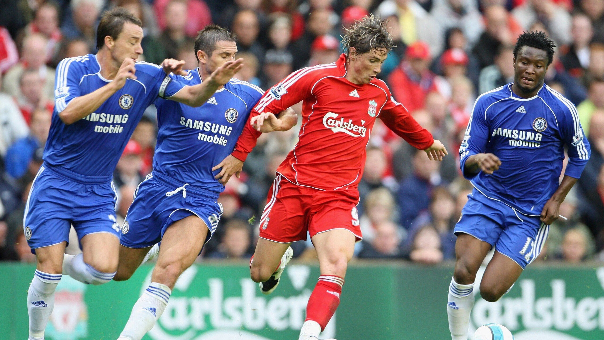 开云体育视频直播-马赛横扫希腊劲旅，维尼修斯状态火热，欧洲足坛的双重奏鸣曲