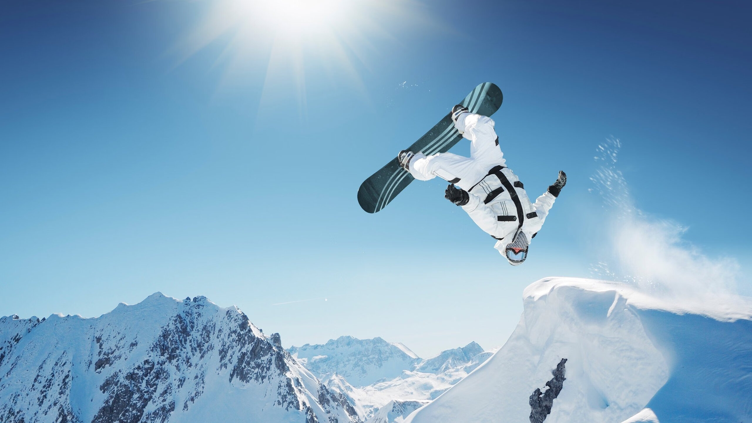 开云体育官方网站-韩国队横扫马来西亚震撼羽坛,石宇奇力克强敌独放光芒