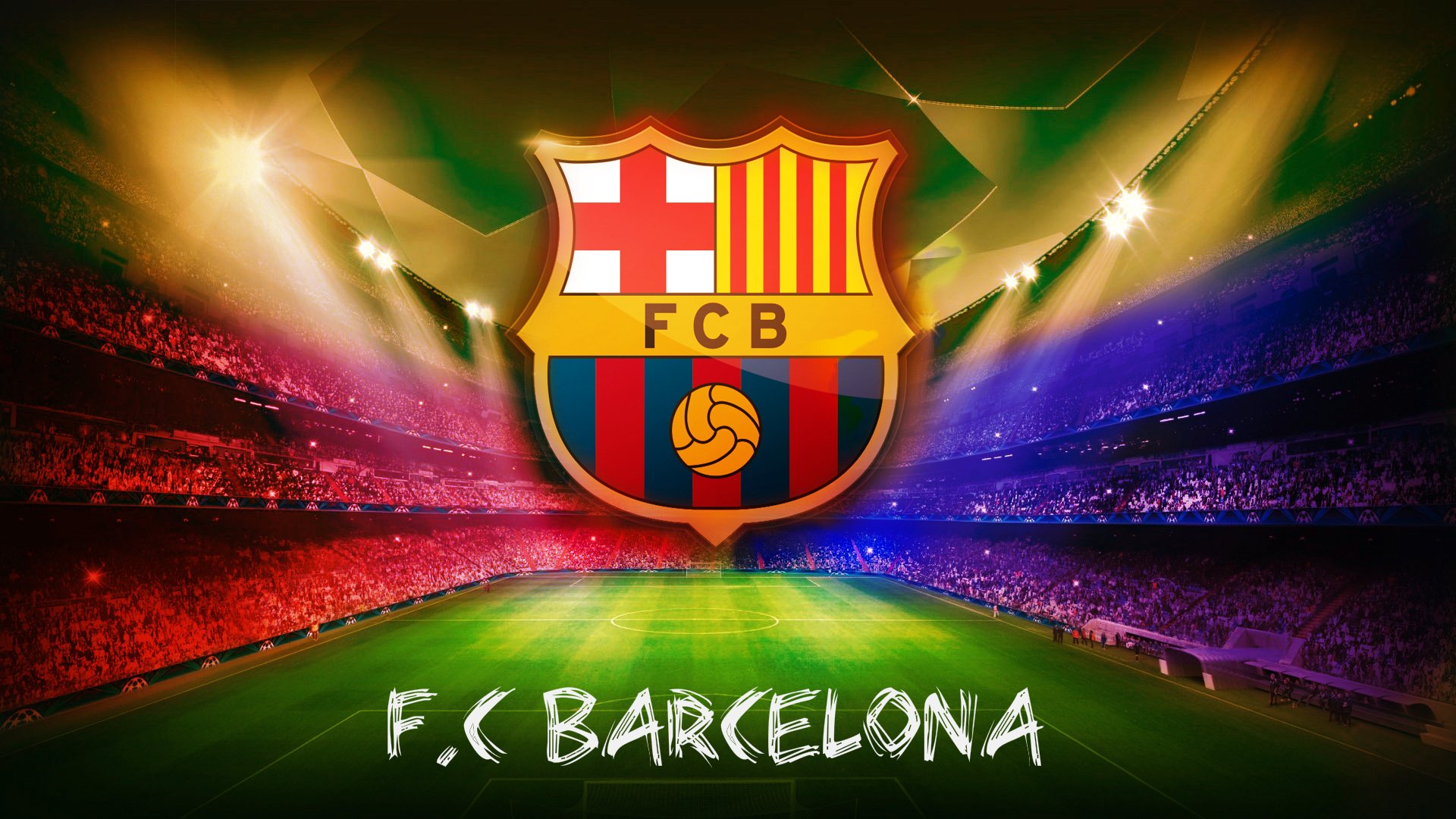 开云体育入口-绿茵场外的征服,当墨西哥辣酱力克曼彻斯特罐头