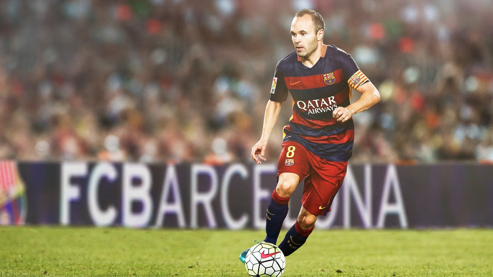 开云体育-重剑归鞘,米兰绝境斩蓝月,本泽马一人扛起复兴之旗