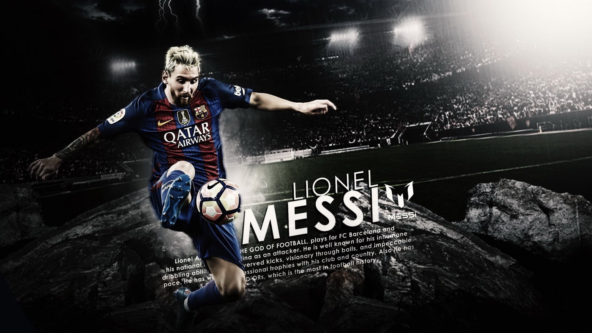 开云体育官网-赛道烽火,勒克莱尔孤城鏖战,一骑绝尘破围城