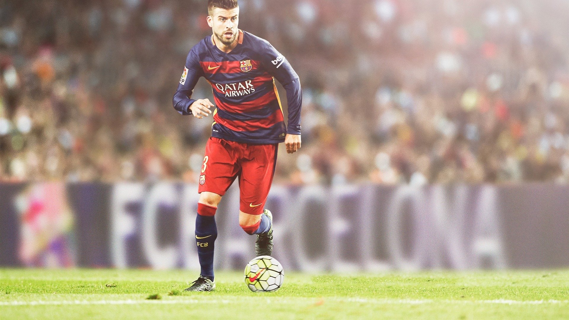 开云体育app-银箭破晓，诺里斯带队撕碎马丁暗夜，绝地反击定义新时代序章