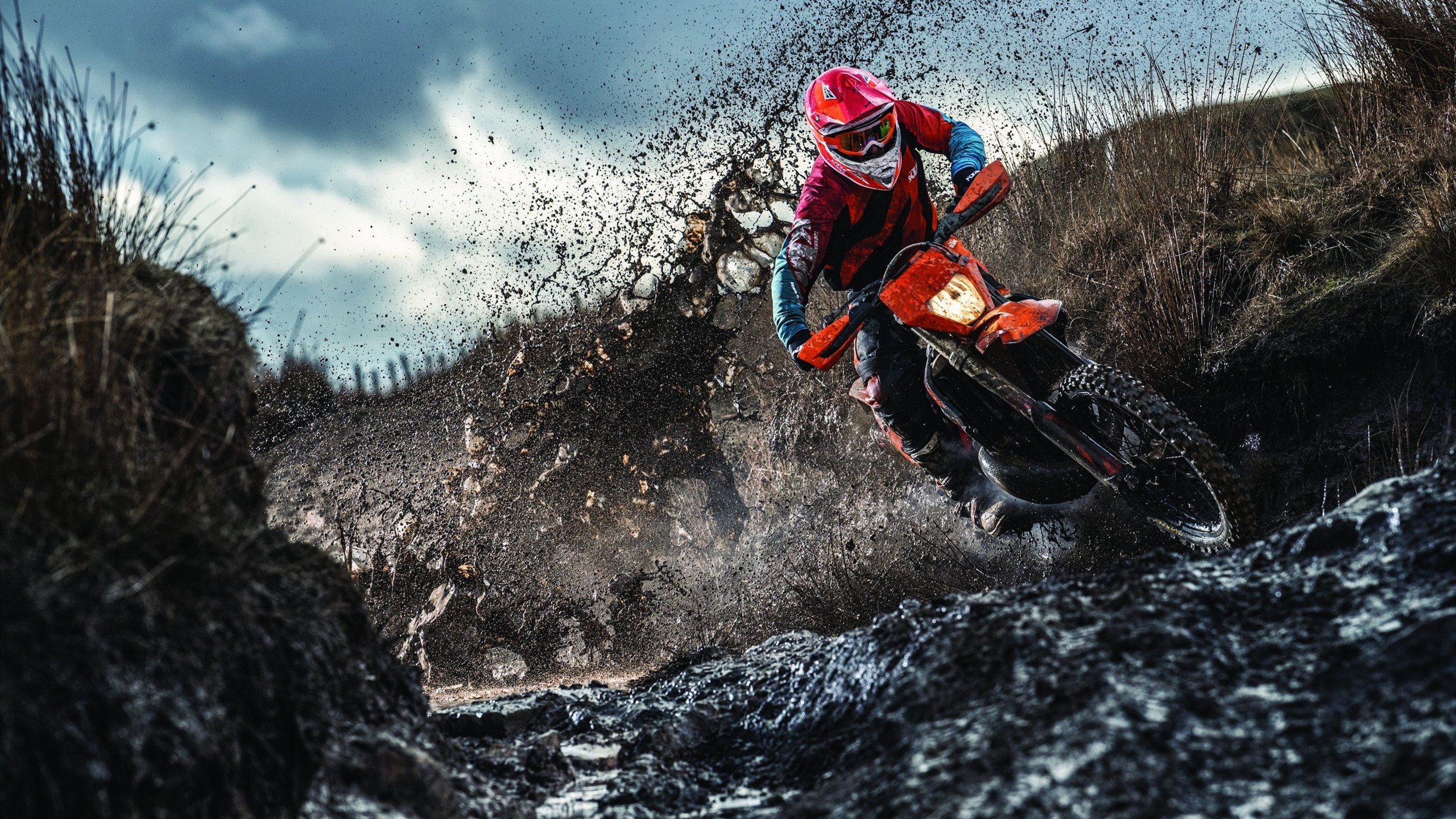 开云体育登录-逆袭烽火，石宇奇点燃赛场，中国队力克德国诠释竞技唯一性