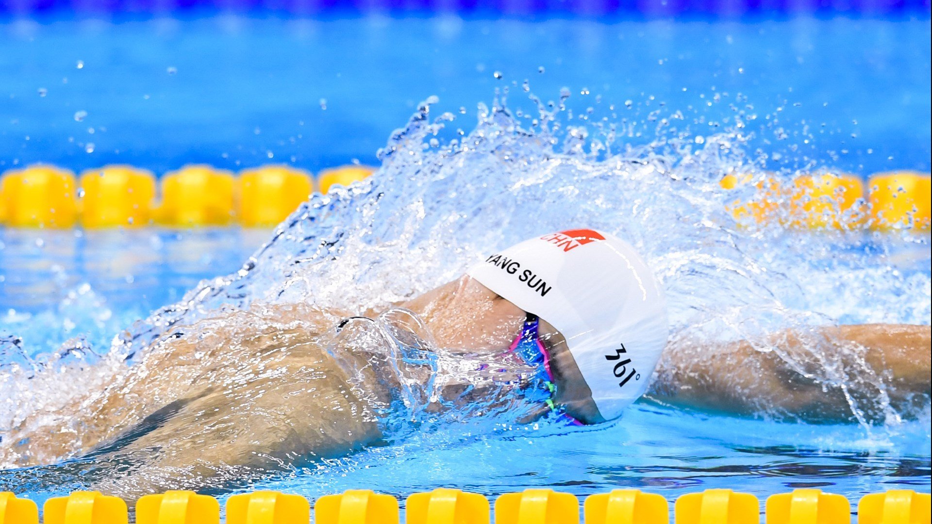 开云官方app入口-冰点中的烈舞，波尔致命弧线撕裂混沌僵局