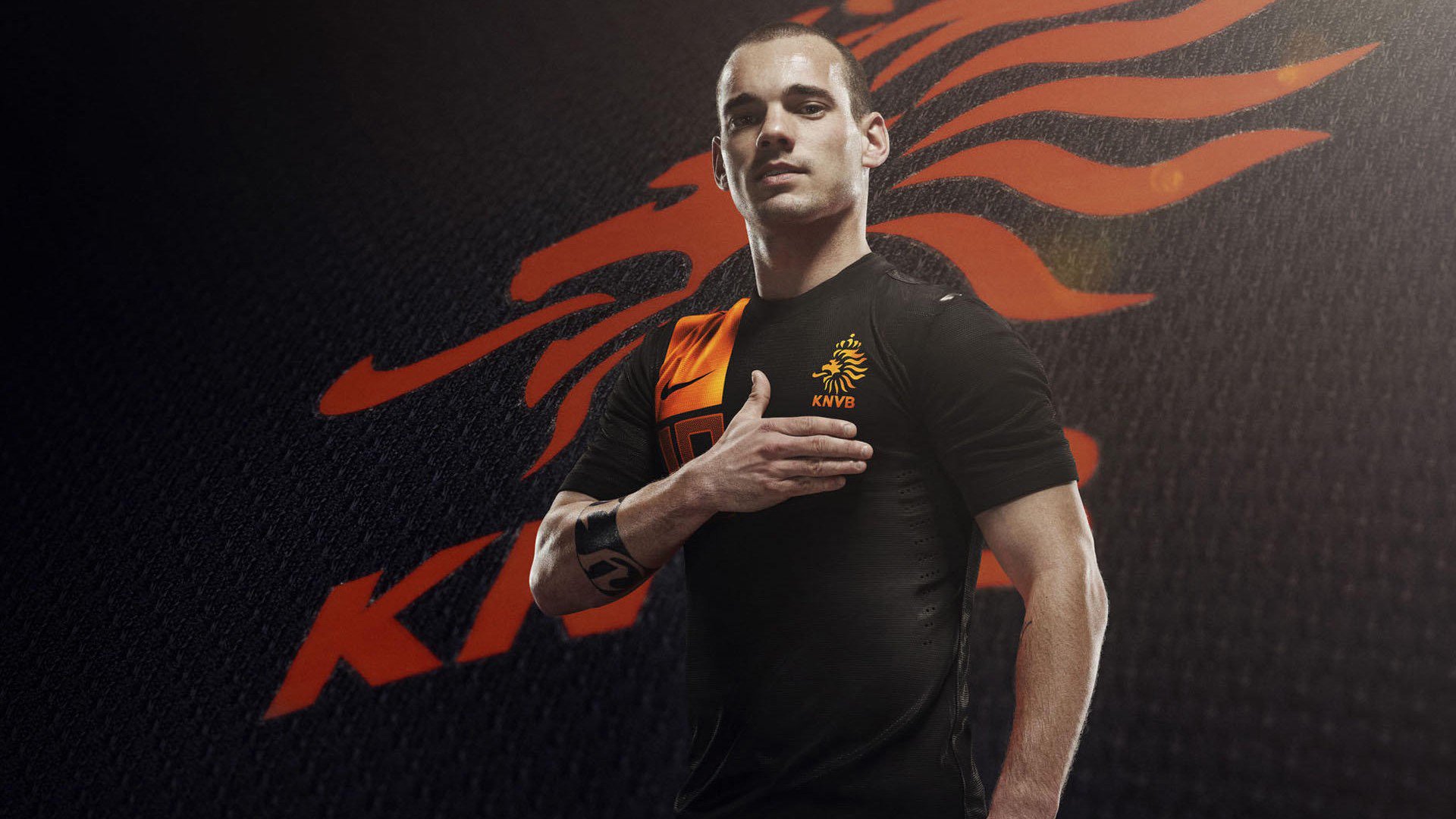 开云下载-三分宇宙，当塔图姆披上雷霆战袍，在洛杉矶上演奇迹翻盘