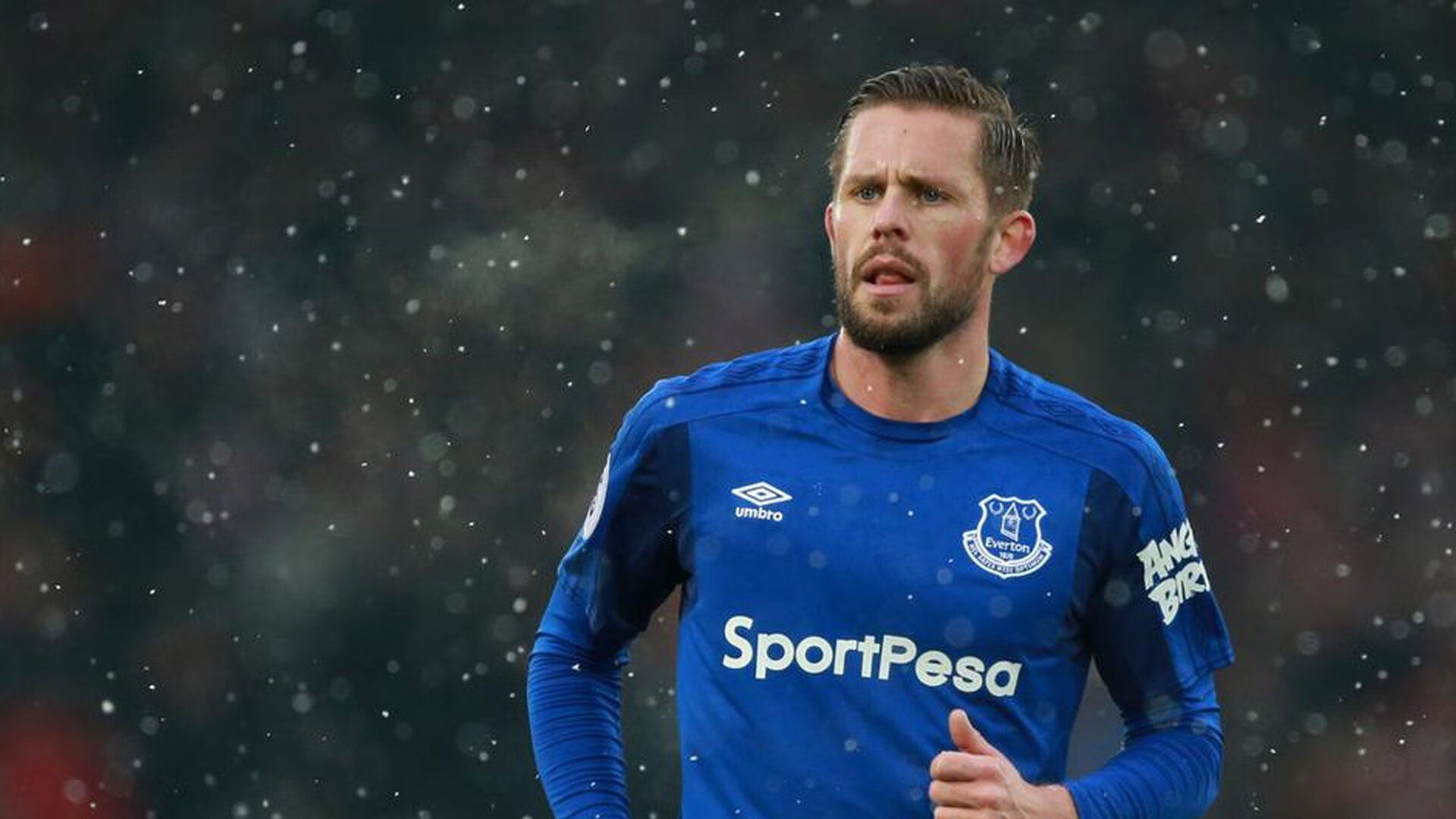 开云在线赛事平台-莫兰特末节17分封神逆转!独行侠窒息防守锁死约基奇