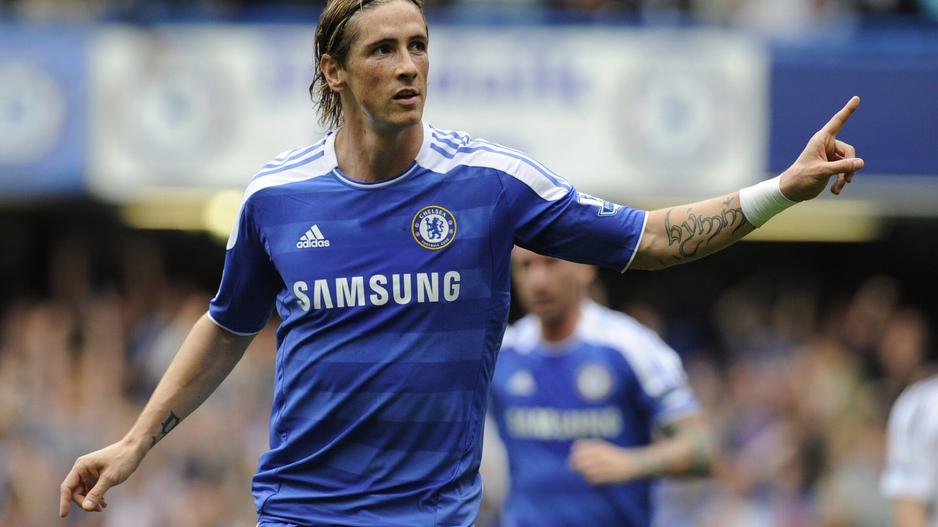 开云官网-红魔失速,银箭狂飙,勒克莱尔火热状态难阻迈凯伦时代的降临?