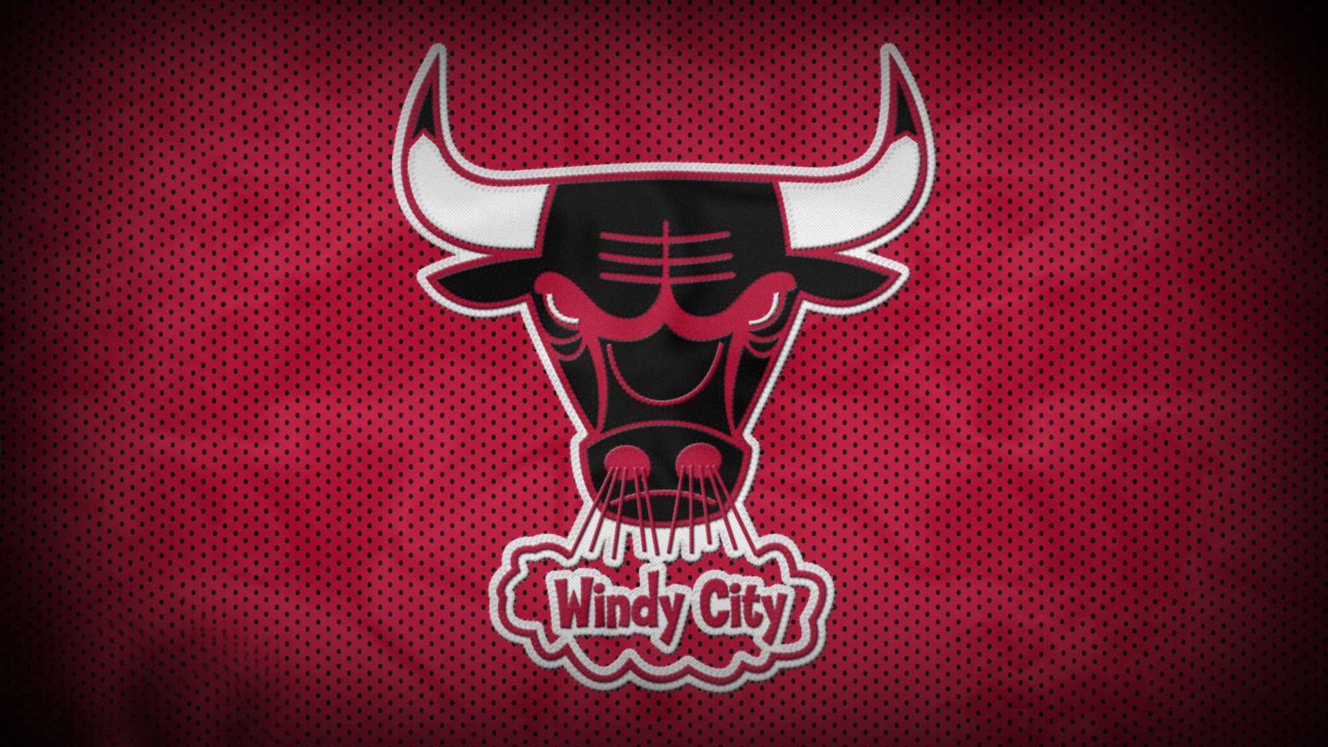 开云官网-蒙特卡洛的次元壁已被打破,梅德韦杰夫在红土上统治了一场不存在的对决