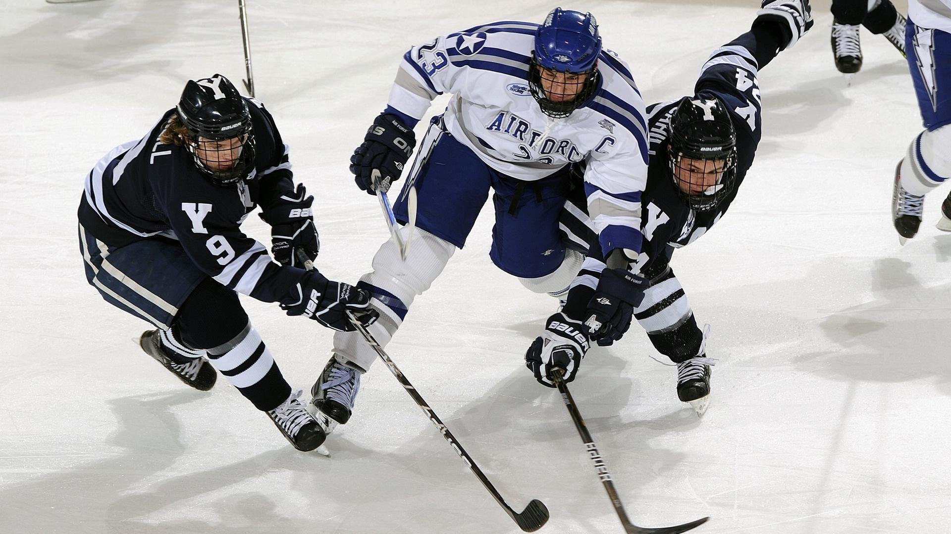 开云世界杯2026-命运的两面，当绝杀球撞上永恒的纪录