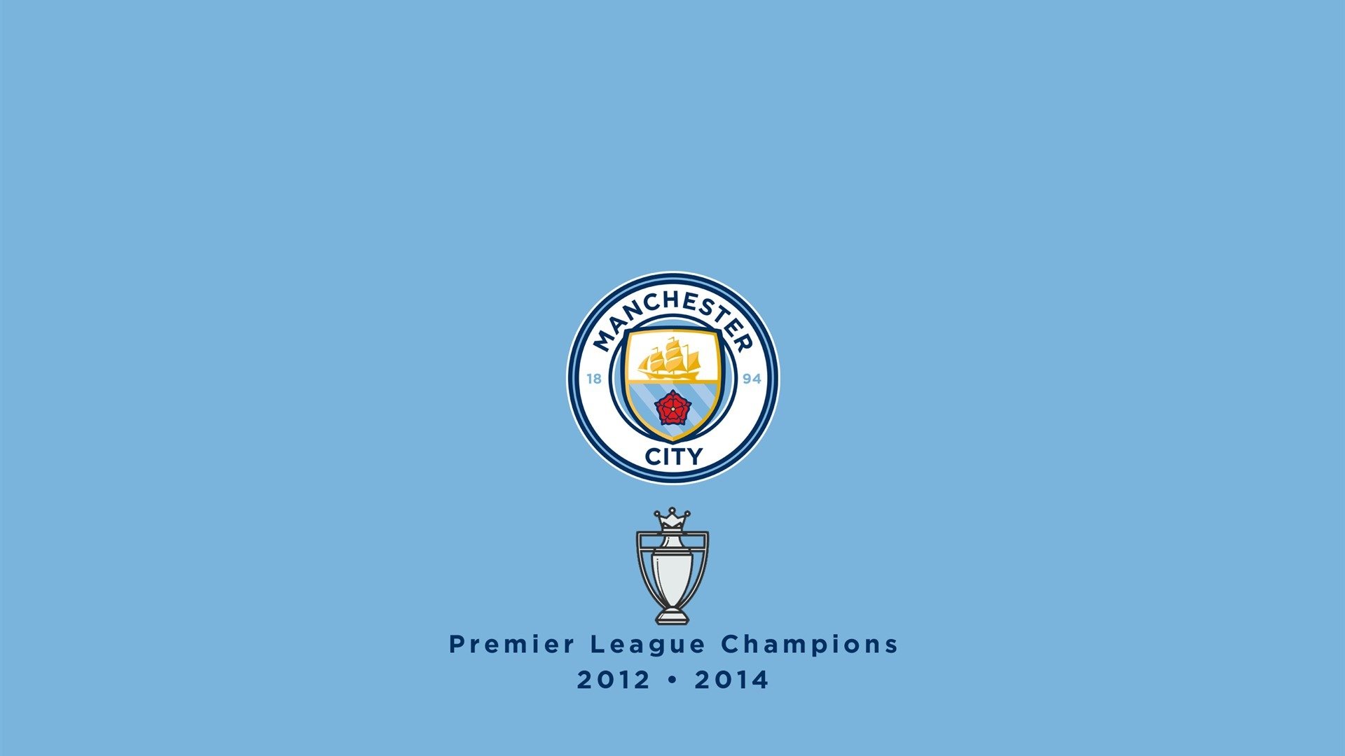 开云体育平台APP-绝杀于雨幕，统治在云端，皮亚斯特里的安静革命与红牛的致命一击