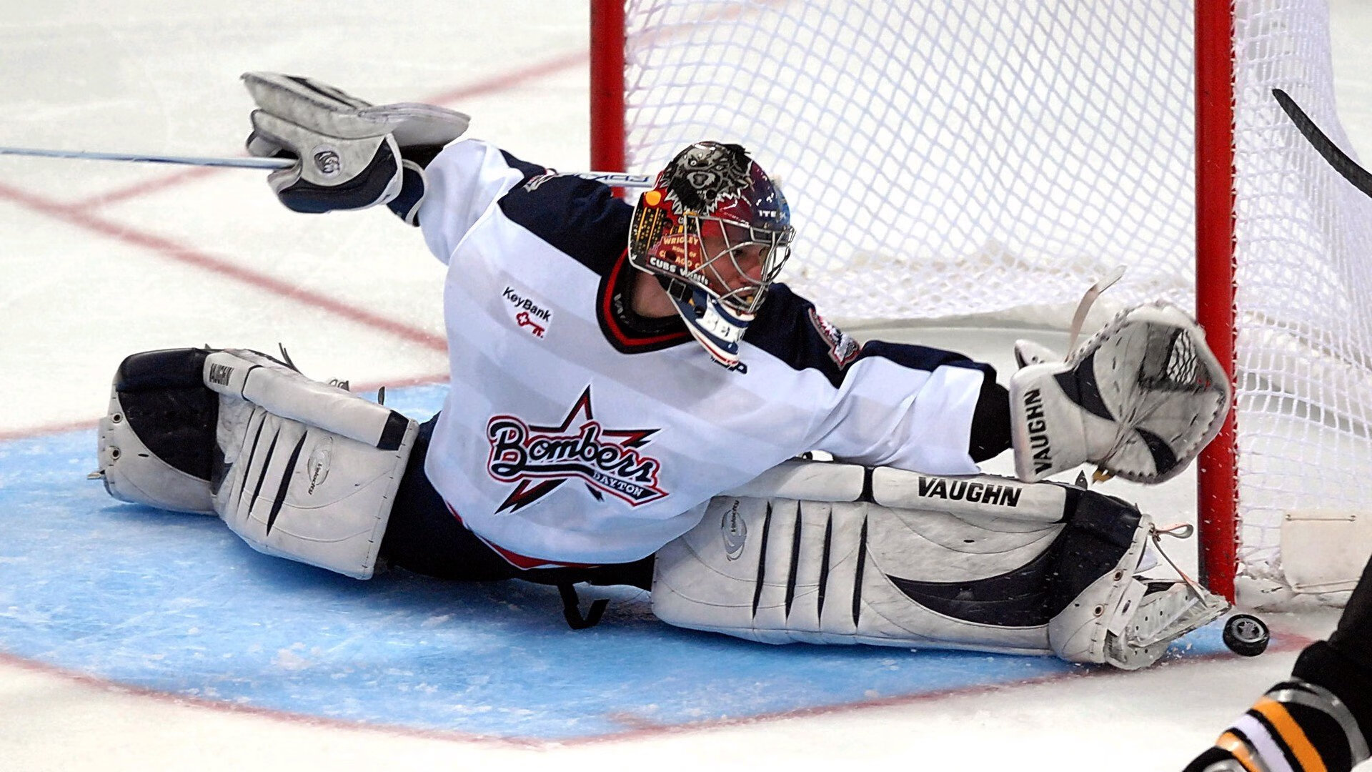 开云体育中国-唯一性的艺术，当拉沃尔杯的色彩，逆转蒙特卡洛大师赛的土壤