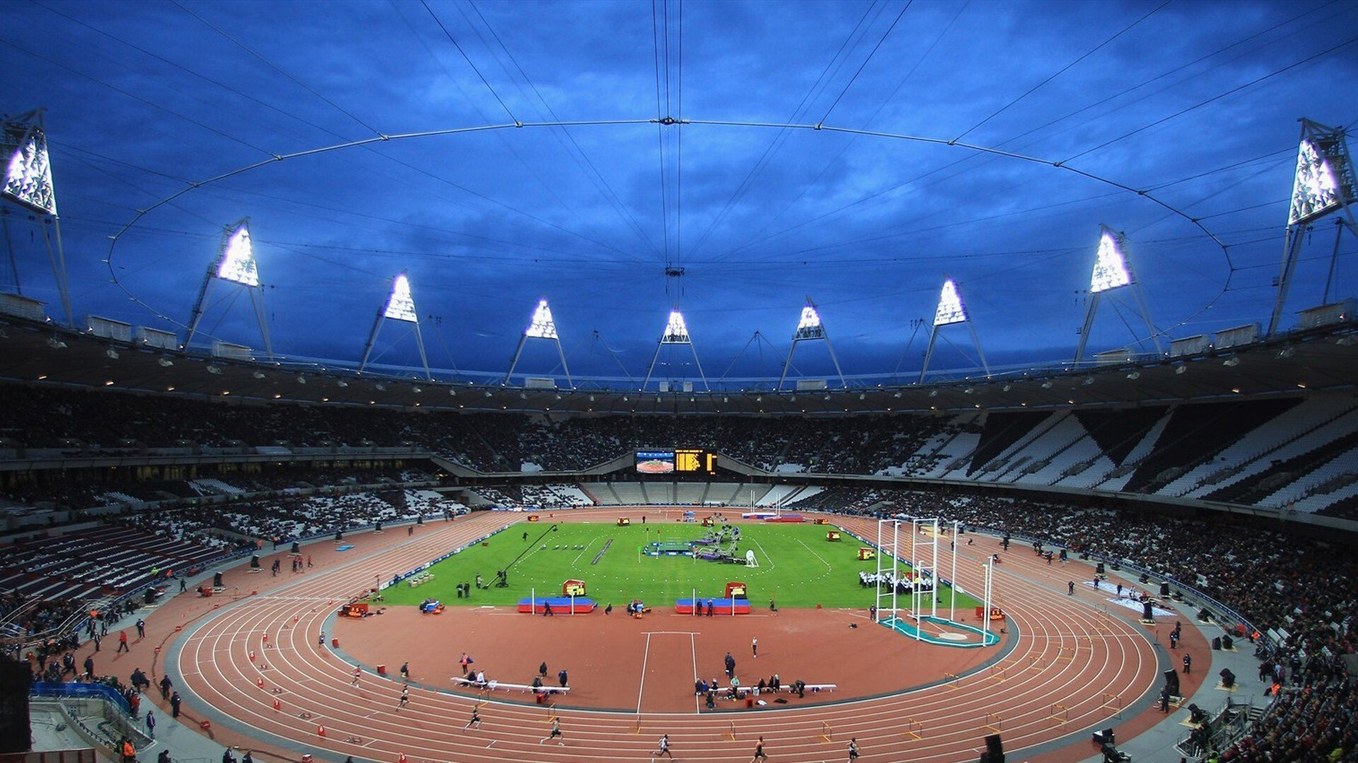 开云世界杯2026-极光风暴席卷北美，冰岛巨人杀手模式全开，德容舞动中场，墨西哥称臣揭幕战