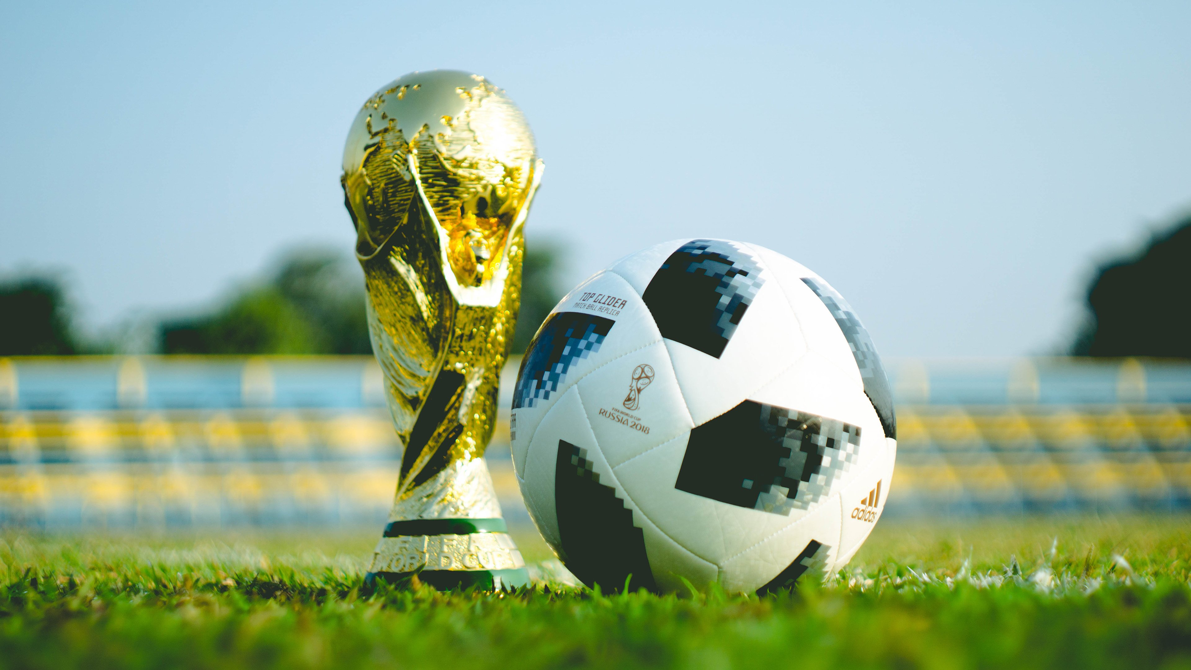 开云世界杯2026-极光风暴席卷北美,冰岛巨人杀手模式全开,德容舞动中场,墨西哥称臣揭幕战