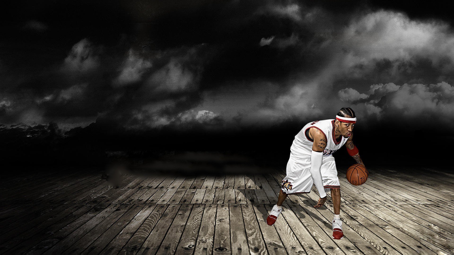开云官方平台-冰与火之舞,当卢卡的左脚写下唯一的史诗—2026世界杯E组,老将的意志如何铸就压哨绝杀